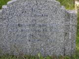 image of grave number 663217